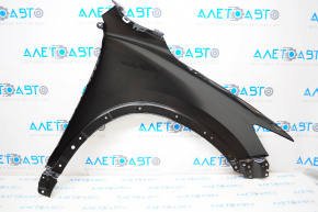 Aripa față stânga Mazda CX-5 13-16 nou OEM original