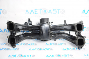 Colector de admisie pentru Subaru XV Crosstrek 13-17