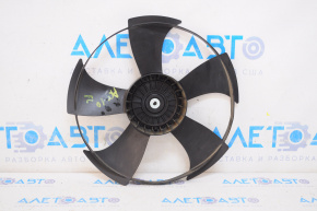 Paletele ventilatorului de răcire stânga Honda Accord 18-22 1.5T 2.0T.