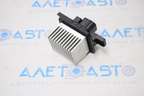 Rezistor Honda Accord 18-22