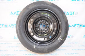 Roata de rezerva Honda Accord 18-22 R16 135/90