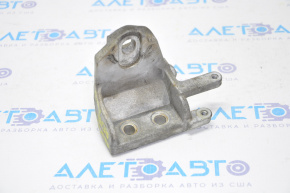 Suport motor spate Infiniti JX35 QX60 14- AWD