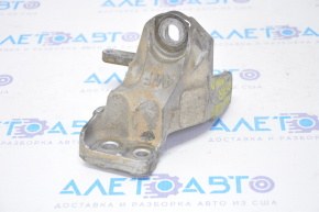 Suport motor spate Infiniti JX35 QX60 14- AWD