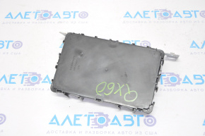 CONTROLLER ASSY-BCM Infiniti JX35 QX60 13-