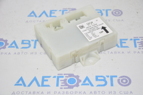 ASAMBLAREA CONTROLERULUI DE PUTERE, USA DIN SPATE Infiniti JX35 QX60 13-