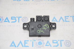 Battery Relay Box Control Module Infiniti QX30 17-