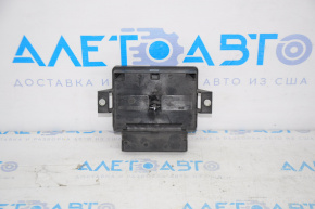 Parking Brake Control Module Infiniti QX30 17-