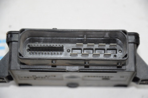 Parking Brake Control Module Infiniti QX30 17-