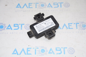 Tire Pressure Control Module Infiniti QX30 17-