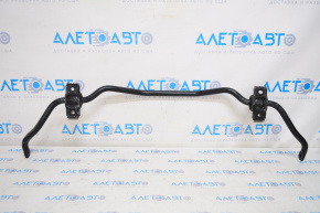 Stabilizatorul frontal pentru Jeep Cherokee KL 14- awd off road 23mm