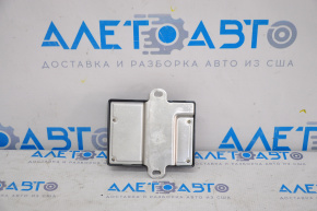 Transfer Case Control Module Jeep Cherokee KL 14-