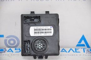 Modul de control al capacului portbagajului Jeep Cherokee KL 14-