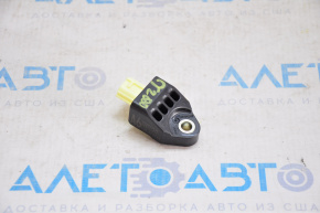 Senzor airbag usa dreapta Lexus CT200h 11-17