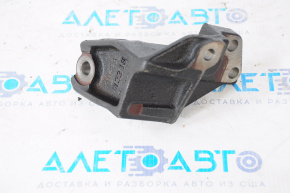 Suport motor frontal Lexus RX450h 10-15