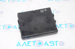 ABS & TRC & VSC Lexus RX350 10-15