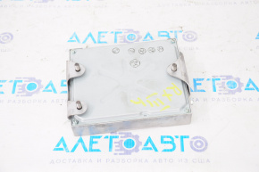 Asamblarea transceiverului, telematica Lexus RX350 RX450h 10-15