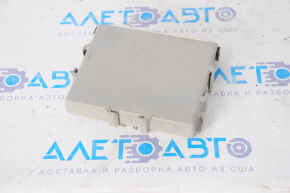 Calculatorul Smart Key Lexus RX350 RX450h 10-15