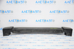 Absorbantul de bara fata Nissan Pathfinder 13-16 pre-restilizare