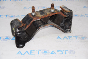 Perne cutie de viteze Subaru Forester 14-18 SJ 2.5 MT