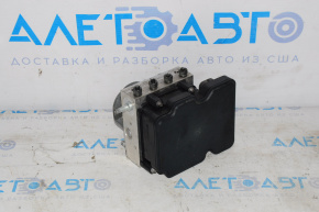 ABS ABS Subaru Forester 14-18 SJ manuală