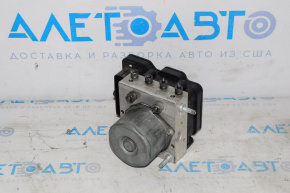 ABS ABS Subaru Forester 14-18 SJ manuală