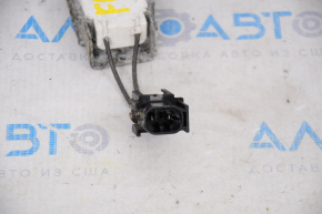 Regulatorul de tensiune al farurilor de zi pentru Subaru Forester 14-18 SJ 2.5