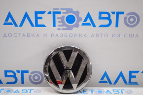 Emblema grilei radiatorului VW Jetta 19-