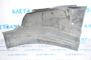 Aripa fata dreapta spate Chevrolet Volt 11-15