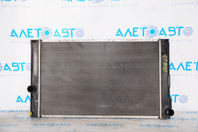 Radiator de răcire apă Lexus CT200h 11-17