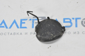 Capacul carligului de tractare pentru bara spate Mazda3 MPS 09-13