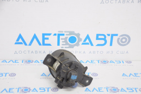 Противотуманная фара птф правая Nissan Versa Note 13-19