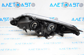 Far dreapta față Toyota Avalon 13-15, gol, halogen, nou, original