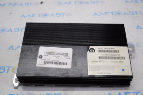 Amplificator Chrysler 200 15-17