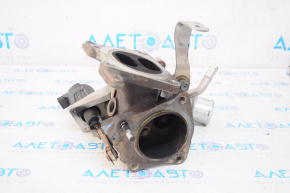 Turbina Honda Accord 18-22 94k