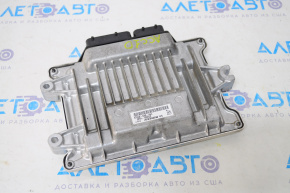 Blocul ECU al motorului Honda Accord 18-22 1.5T