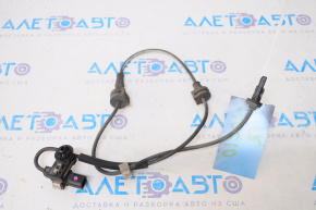 Senzor ABS dreapta față Honda Accord 18-22