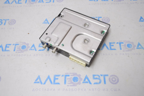 COMMUNICATION CONTROL MODULE Hyundai Santa Fe 13-18