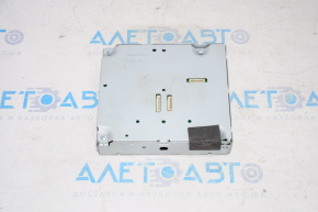 Telematics Control Unit Kia Optima 11-15