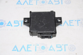 Modulul de control al presiunii anvelopelor TPMS Kia Optima 11-13