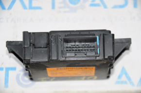 Modulul de control al presiunii anvelopelor TPMS Kia Optima 11-13