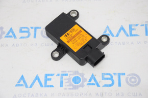 Yaw Rate Sensor Kia Optima 11-15