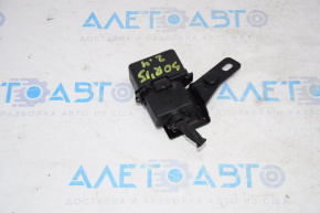 DIAGNOSIS DIAGNOSTIC COMUPER CONTROL SENSOR FACTORY Kia Sorento 14-15 рест