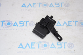 DIAGNOSIS DIAGNOSTIC COMUPER CONTROL SENSOR FACTORY Kia Sorento 14-15 рест