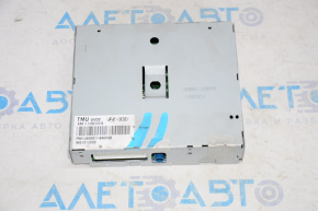 RECEPTOR SATELIT Kia Sorento 14-15 resturi