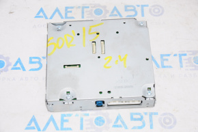 RECEPTOR SATELIT Kia Sorento 14-15 resturi