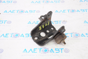 Suport motor spate pentru perna de motor Lexus CT200h 11-17