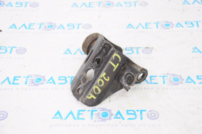 Suport motor spate pentru perna de motor Lexus CT200h 11-17