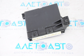 AMPLIFICATOR ASAMBLAT, CONDIȚIONATOR DE AER Lexus CT200h 11-17