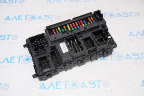 Body Control Module Computer BCM Lincoln MKZ 13-20