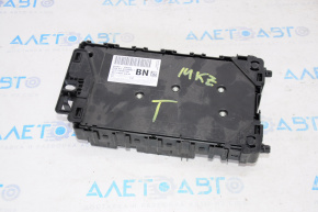 Body Control Module Computer BCM Lincoln MKZ 13-20